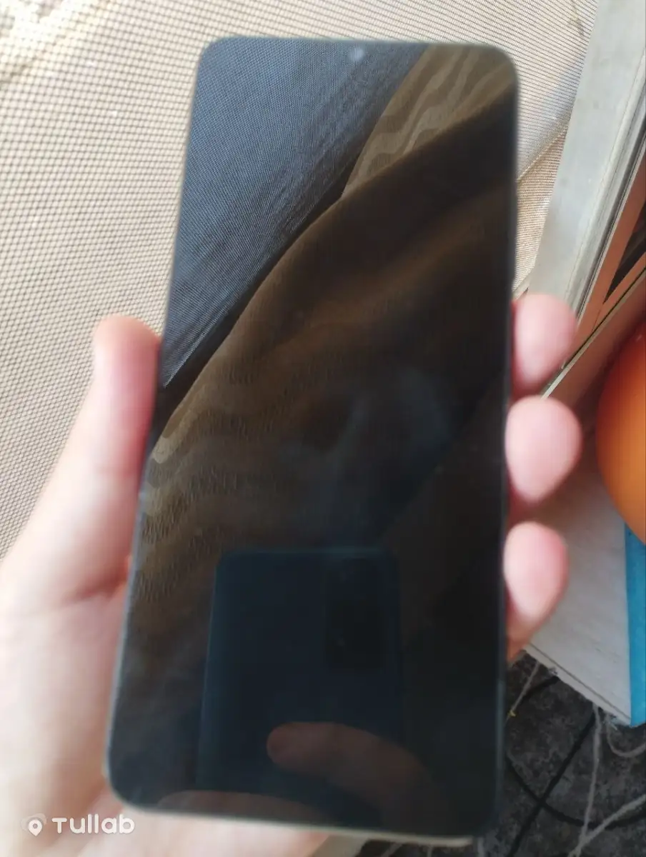 Redmi 10C, 128 ГБ