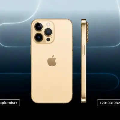 iPhone 12 Pro Max 256GB, есть iCloud