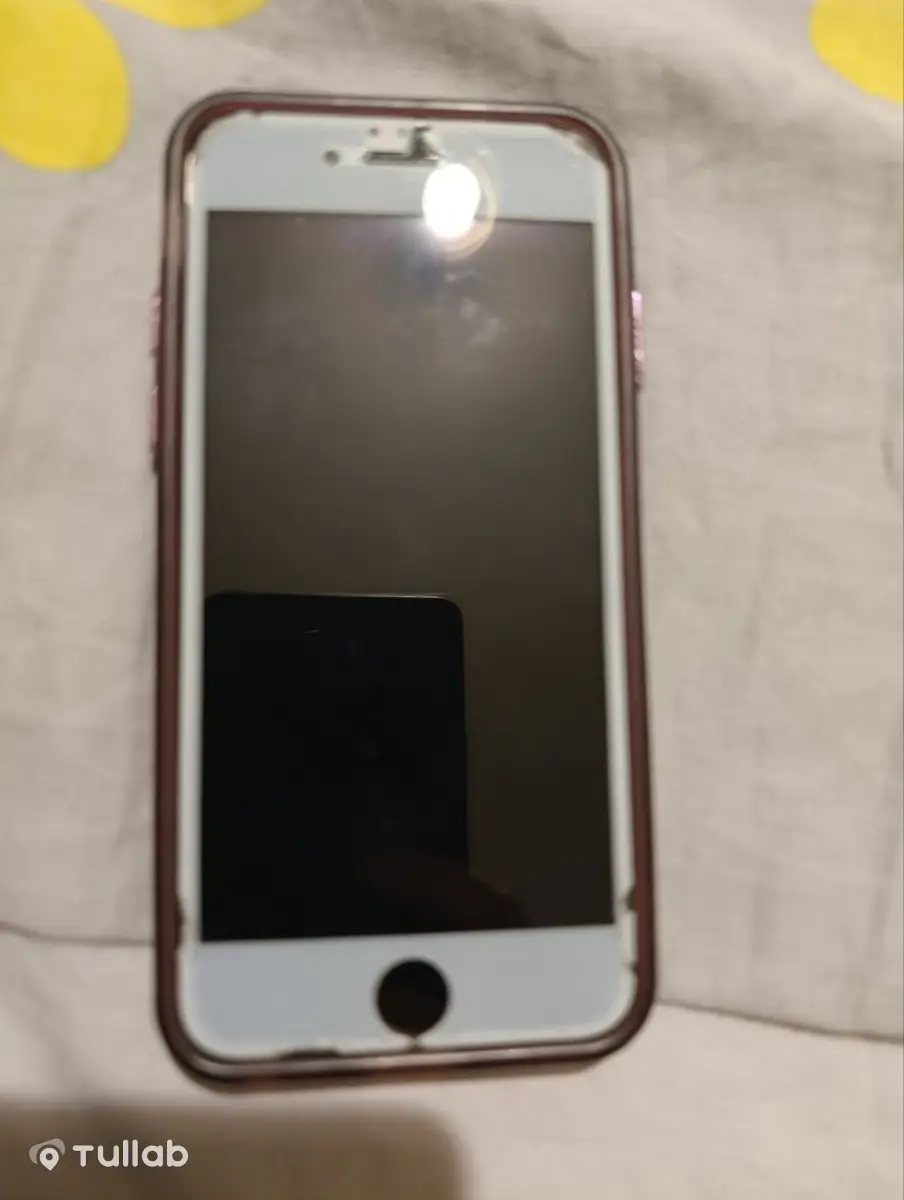 Продаётся iPhone 6, 1000 гиней