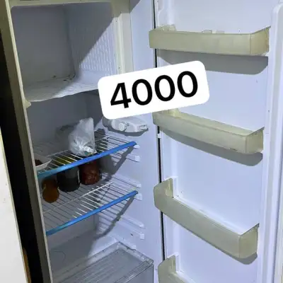 Продаётся мотоцикл чоппер