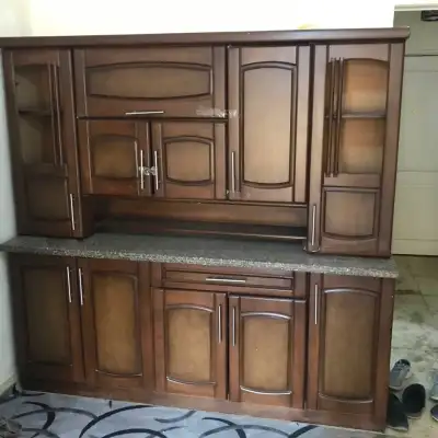Кухонный набор сдаётся