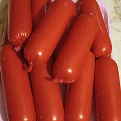 Сегодня в продаже