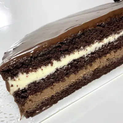 Есть Choreta 500 гиней
