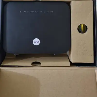 Продаётся Wi-fi роутер
