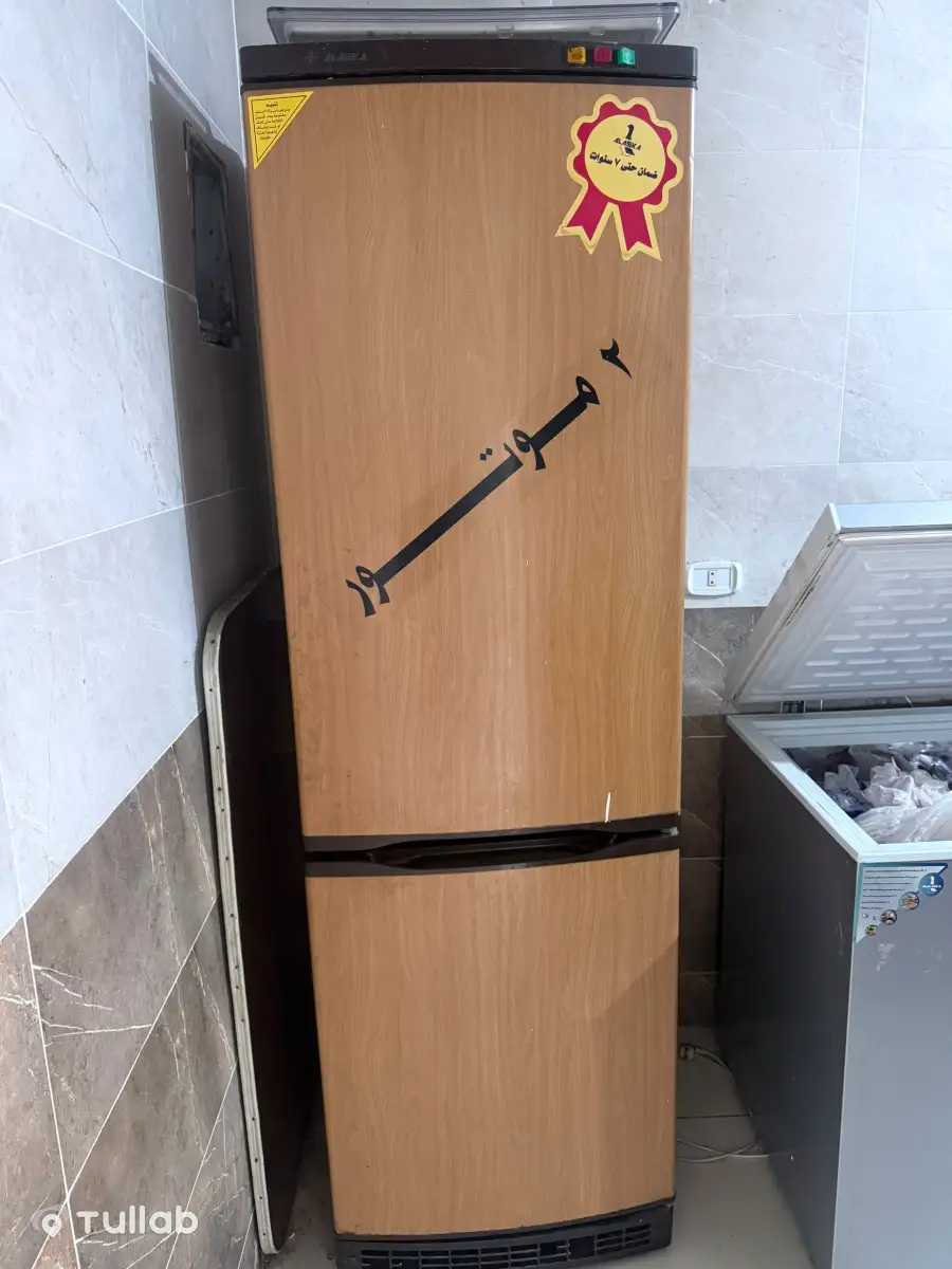 Продаётся продаётся
