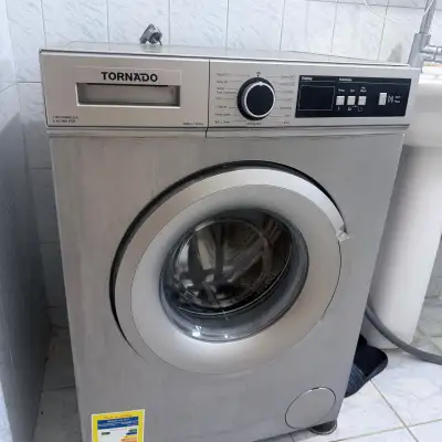 Продаётся продаётся