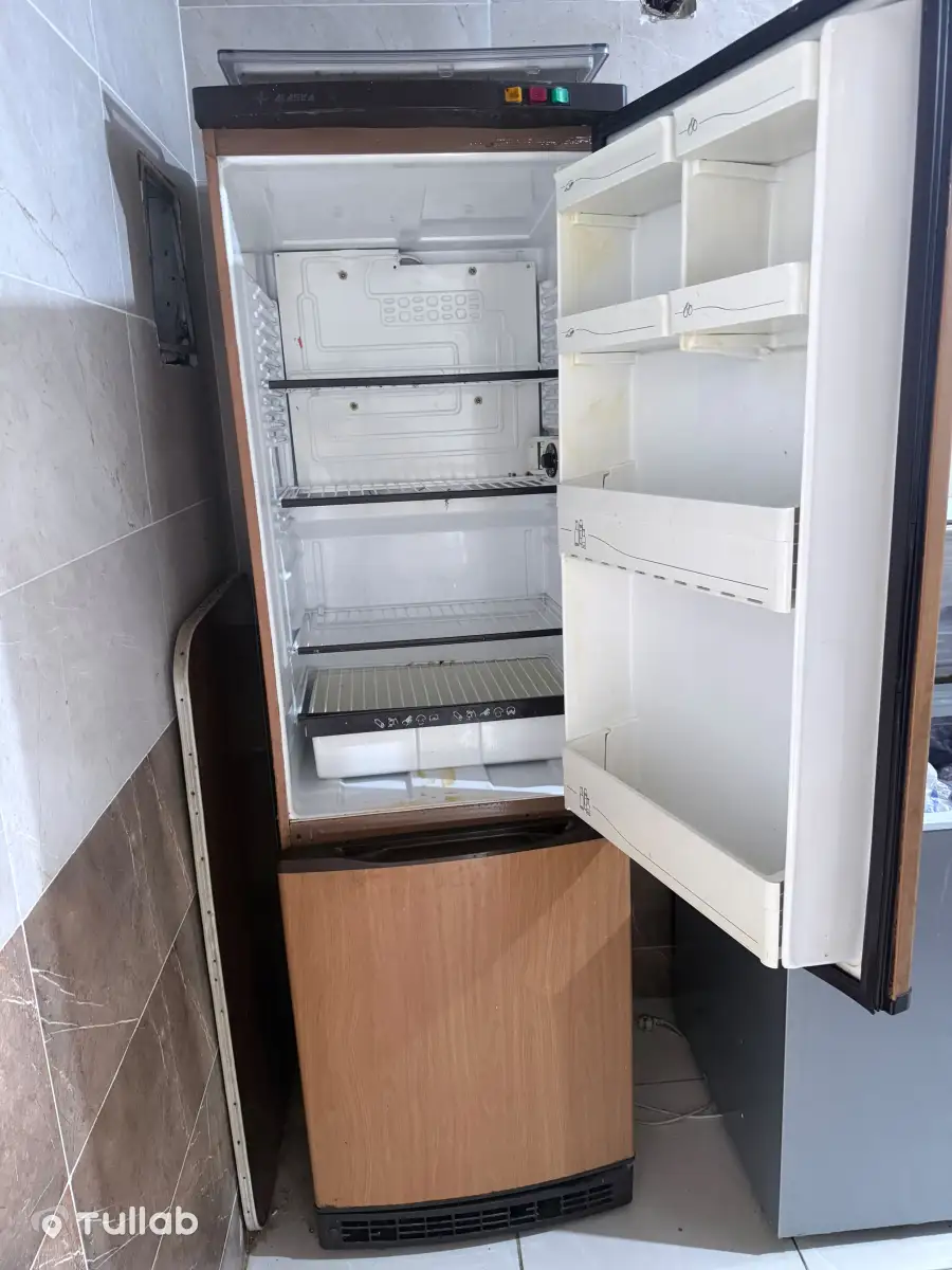 Продаётся продаётся