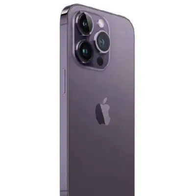 iphone 14 pro на 128