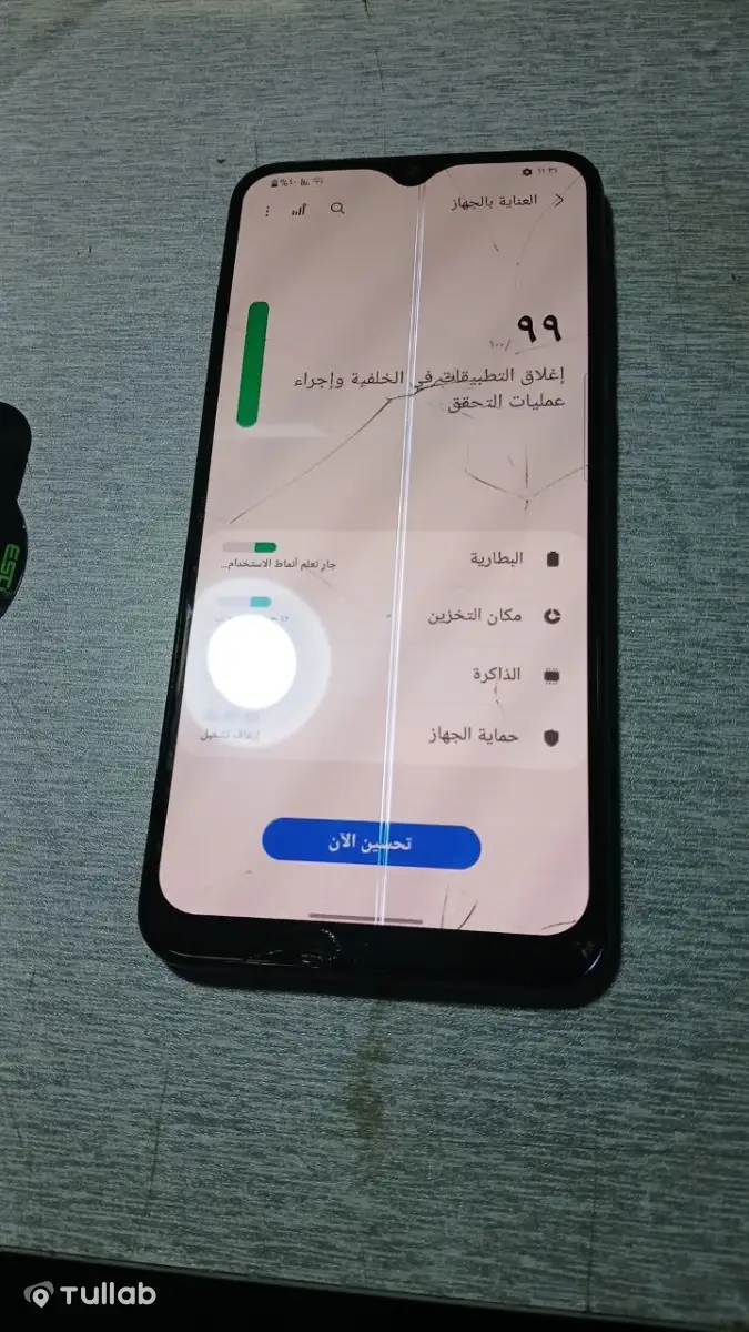 Samsung Galaxy A30, ПРОДАЖА