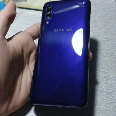 Samsung Galaxy A30, ПРОДАЖА