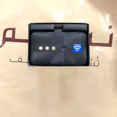 Pocket wifi карманный wifi продаётся цена 1700 (б/у)