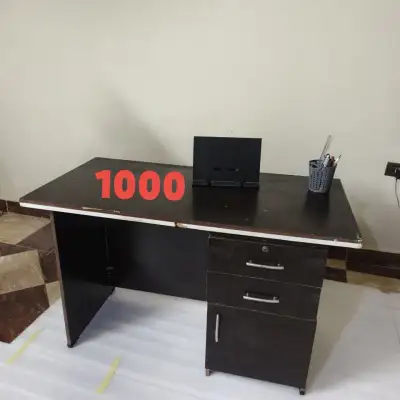 Продаются вещи для дома, шкаф, холодильник, газовая плита