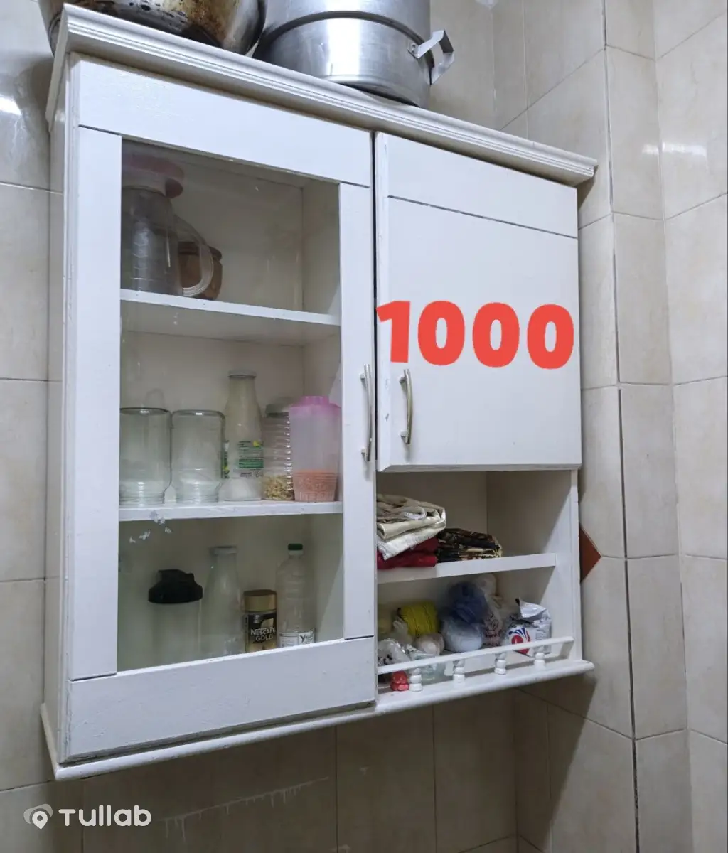 Продаются вещи для дома, шкаф, холодильник, газовая плита