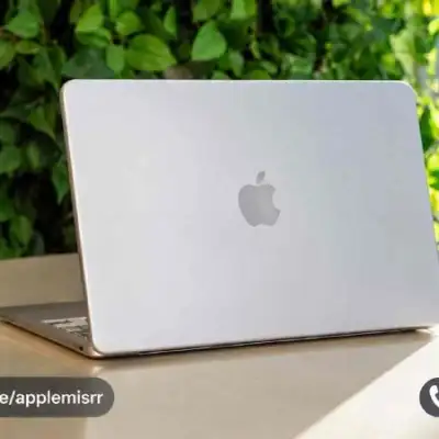 MacBook Neo 2026