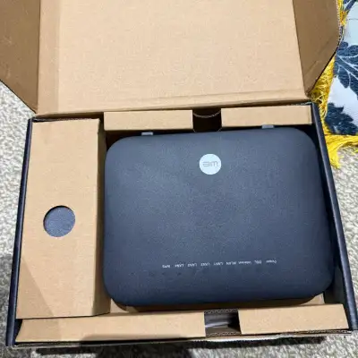 Продаётся wifi аппарат We 500 гиней