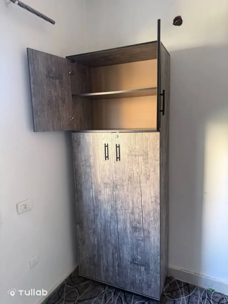 Продаются вещи, цены в личных сообщениях