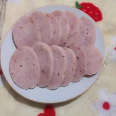 Сегодня в продаже