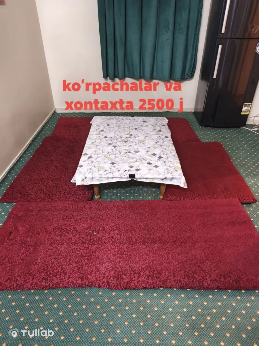 Продаются вещи для дома, шкаф, холодильник, газовая плита