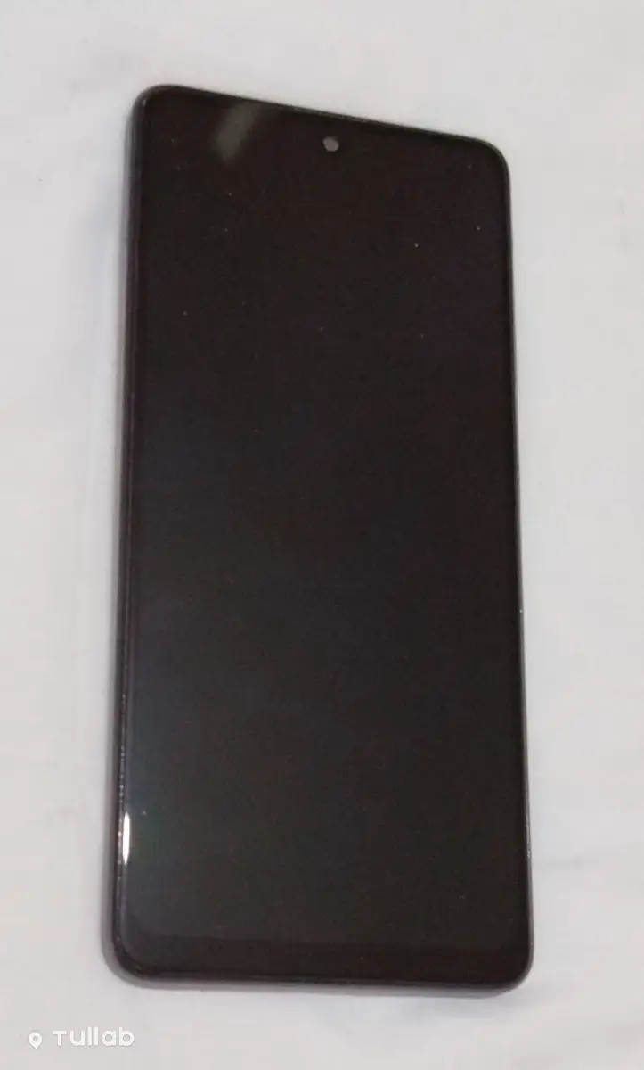 Samsung A51, 128 GB