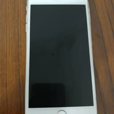 Iphone 8+