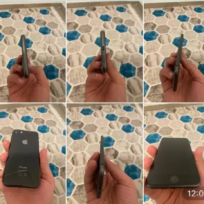 Продаются iPhone 11 Pro Max и iPhone 8