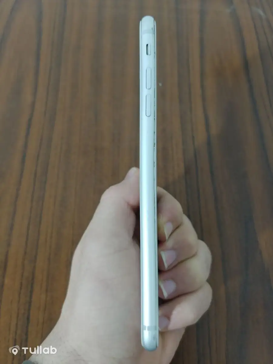 Iphone 8+