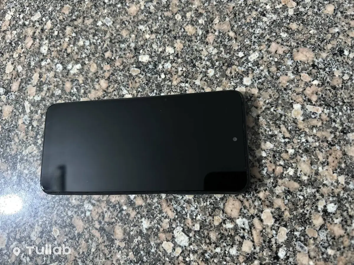 Redmi Note 10, 128 ГБ