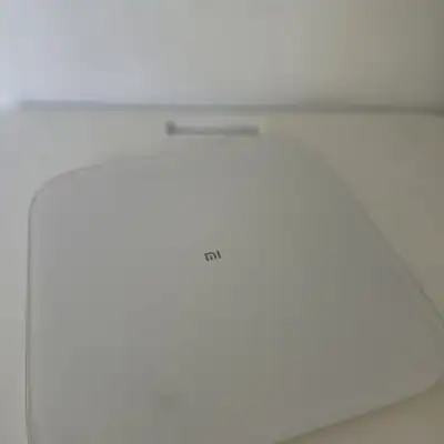 Весы Xiaomi