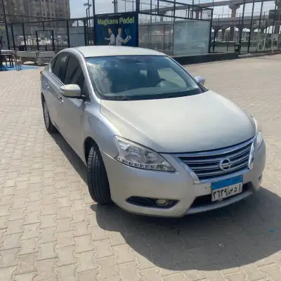 Машина срочно продаётся