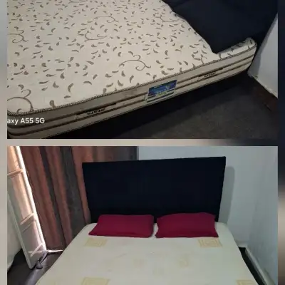 Продаётся диван
