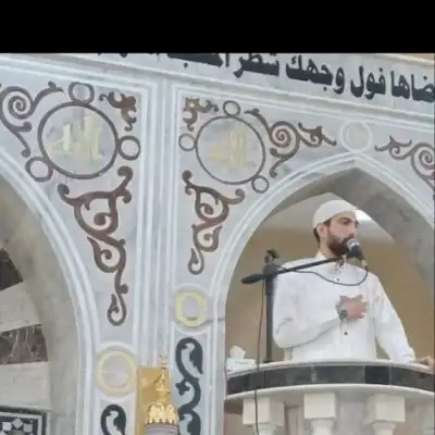 Открыт приём в кружки и научные уроки
