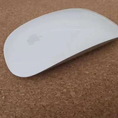 Мышь Apple Magic, оригинал