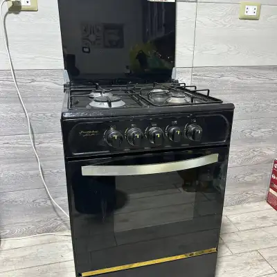 Стиральная машина 7200 гиней