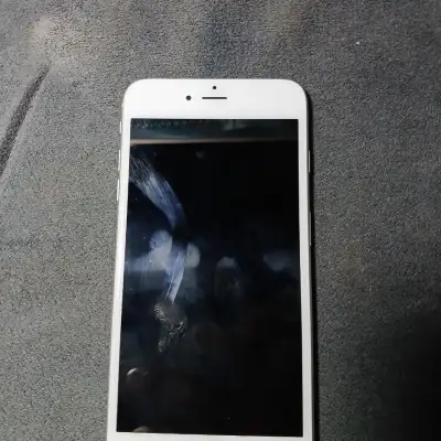 IPhone 7plus
