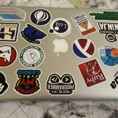 MacBook Pro, для студентов