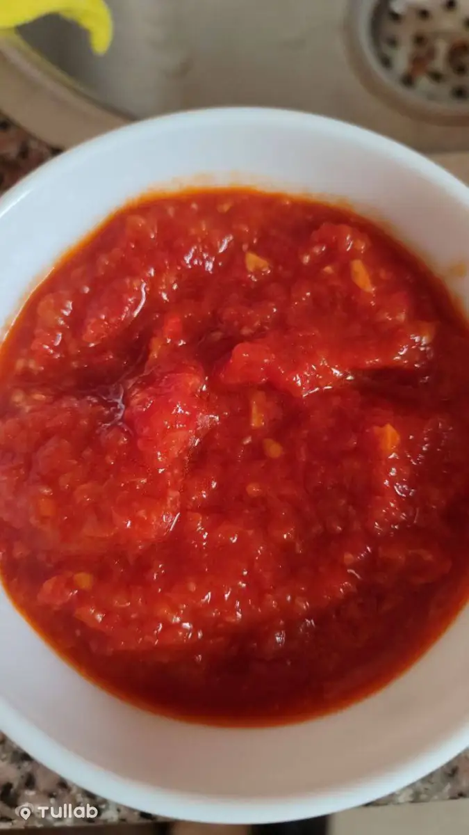 Домашние соленья, капуста, огурцы, морковь