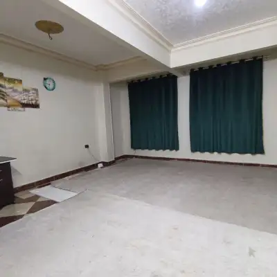 Квартира в аренду