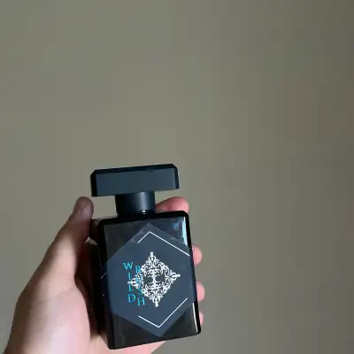 Парфюм INITIO Wild Rush, распив от 3 мл