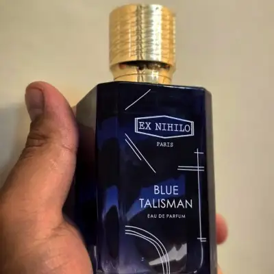 IKHLAS PERFUMES, оригинальные духи оптом