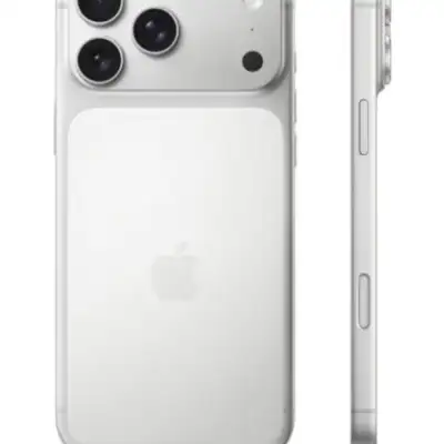 Куплю iPhone 17 Pro Max