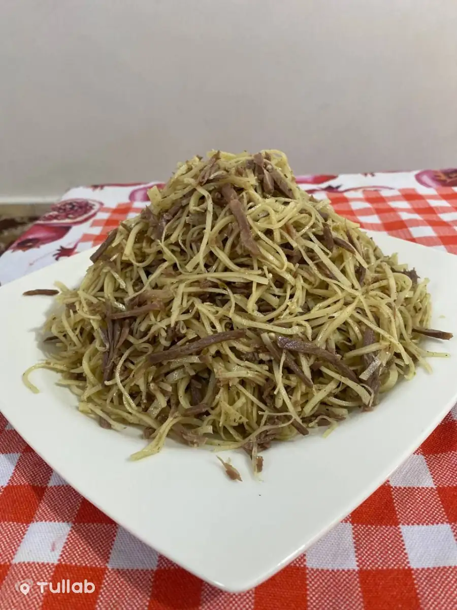 Домашний нарын на заказ