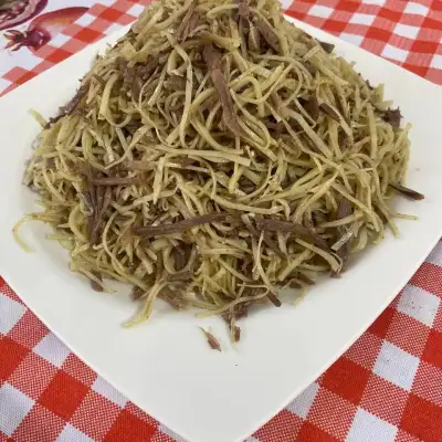 Домашний нарын на заказ