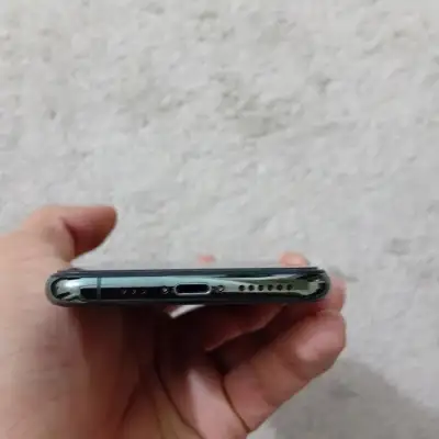 iPhone 11 Pro 64 GB