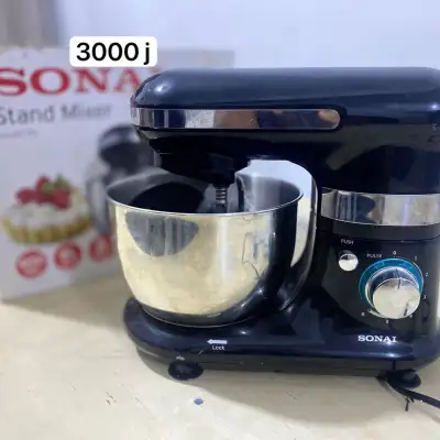 Миксер Sonai 600W