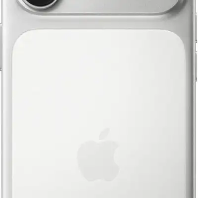 iPhone 17 Pro Max 256 GB