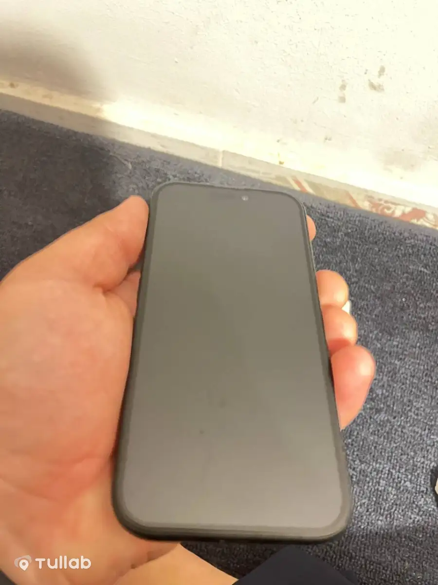iPhone 16, 128 GB