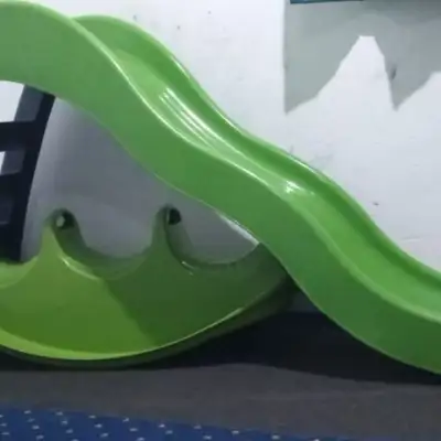 Для детей