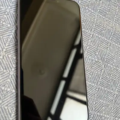 iPhone 11, 64 GB