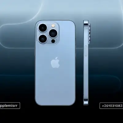 IPhone 14 Pro 128GB, экран заменён