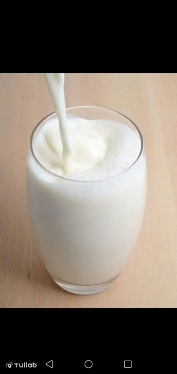 Домашние молочные продукты, молоко, сметана, масло
